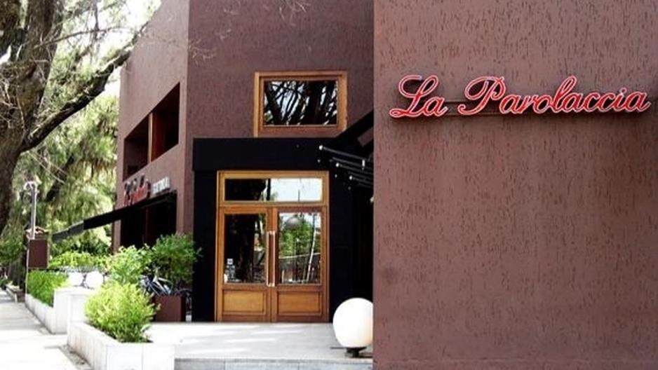 Casa Franca - Bed And Breakfast En San Isidro - Habitaciones - Piscina Exterior foto